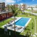 Casas AMP ha construido más de 5 mil hogares en Puebla