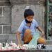 Nuevo proyecto intenta eliminar trabajo infantil en México