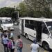 SMT revocará 4 concesiones por posibles actos de corrupción
