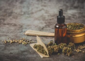 Número de consumidores de drogas aumentó 23% en una década