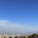 Popocatépetl continúa con baja actividad