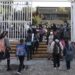 Prohibido condicionar la entrega de documentos oficiales: SEP