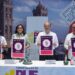 Invitan gobierno de Puebla y Xicotepec al ‘Festival Xochipila 2023’