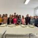 Turismo capacita a cocineras tradicionales de Calpan y San Nicolás de los Ranchos