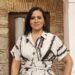 Vero Villalba, valiente y determinante