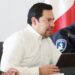 Segob garantiza estabilidad social con conciliación