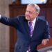 Ayudar a quien más lo necesita genera desarrollo: AMLO