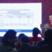 4T disminuye pobreza y desigualdad social: AMLO