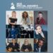 Latin Grammy otorgará sus premios especiales 2023