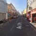 Calle 3 Pte., será de doble flujo y contará con área de carga y descarga