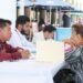 SEGOB amplía cobertura de atención de Registro Civil