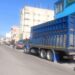 Seguridad Pública de Texmelucan informa