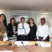 Valor del dólar afecta a migrantes poblanos