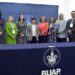 BUAP firma convenio de colaboración con IEE