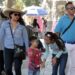 En Puebla capital el buen rumbo del arte y la cultura sigue