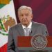Xóchitl Gálvez, candidata de la mafia del poder: AMLO