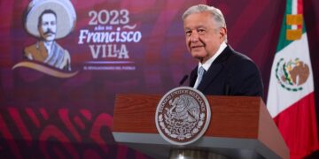 AMLO anuncia nueva sección para exponer a conservadores
