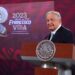AMLO anuncia nueva sección para exponer a conservadores