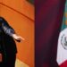 El Factor X en la lucha por la presidencia