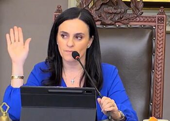 Congreso avala concesionar ‘La Estrella de Puebla’ y otros inmuebles