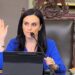 Congreso avala concesionar ‘La Estrella de Puebla’ y otros inmuebles