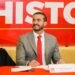 Reconoce dirigencia nacional del PT aspiraciones de Antonio López