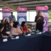 Promueven conservación de archivos en juntas auxiliares