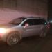 Asesinan a delincuente en San Martín Texmelucan
