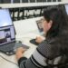 Sección 51 del SNTE asesora a docentes para su formación continua