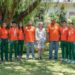 Atletas Udlap presumen 7 medallas logradas en Universiada Nacional