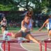 Puebla, sede del selectivo nacional para Mundial de Atletismo y Juegos Panamericanos 2023