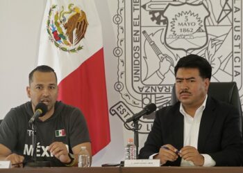 El próximo 28 de julio será el juego de la Selección Mexicana de Básquetbol
