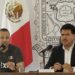 El próximo 28 de julio será el juego de la Selección Mexicana de Básquetbol