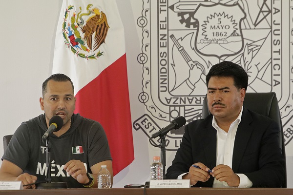 El próximo 28 de julio será el juego de la Selección Mexicana de Básquetbol