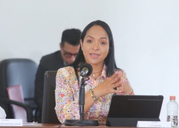 ‘Bienestar Presente’ llegará a colonias y juntas auxiliares