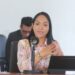 ‘Bienestar Presente’ llegará a colonias y juntas auxiliares
