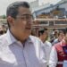 Determinará Gobierno y concesionario operación de estacionamiento en estadios