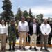 Gobierno de Puebla apuesta a la cultura de la prevención de riesgos