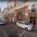 Analizan convertir en doble sentido la 3 Poniente