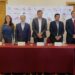 Puebla reunirá a lo mejor del tenis juvenil nacional