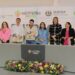 Impulsan capacitación para el trabajo en Sierra Norte