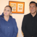 Visita Timbres Gastronómicos en San Pedro Cholula