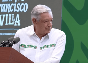 AMLO reta al INE sigue por Xóchitl Gálvez