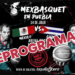 Selección de Basquetbol ofrecerá juego de exhibición