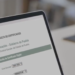 Descarga tu certificado digital del ciclo escolar 2022-2023