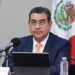 Céspedes anuncia apoyo para videocámaras de seguridad