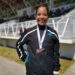 Citlali Moscote dará su mejor actuación en París 2024