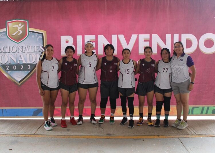 Los coaches deben tomar en serio al básquetbol 3×3: Roldán Zárate