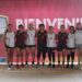 Los coaches deben tomar en serio al básquetbol 3×3: Roldán Zárate