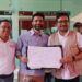 Bienestar orientará a la ciudadanía sobre programas sociales